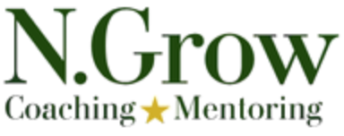N.Grow Coaching & Mentoring